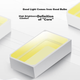 Светильник BULL промышленный LED, 100 Вт, 6500K - изображение 6