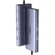 Док-станція UGREEN Type-C Dual HDMI з трьома екранами, розширювальна док-станція USB-C Thunderbolt 4/5, багатоекранне розширення 8K HD для торгівлі акціями, сумісна з ноутбуками Huawei та Lenovo, підтримує MST - изображение 1