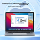 Зарядное устройство BIAZE 96 Вт для MacBook Pro, Type-C - MagSafe 3, A2442, A2779, A2681 - изображение 7