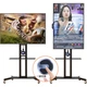 Адаптер BIAZE беспроводной для зеркалирования экрана 4K HDMI - изображение 3
