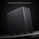 Корпус PHANTEKS XT523 Mid Black - изображение 6