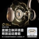 Наушники PHILIPS TAA1708 White - изображение 6