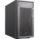 Корпус Silverstone FARA 311 MATX - изображение 2