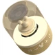 Bluetooth-колонка Disney, XiaoDu Smart Voice високоякісна міні-комп'ютерна атмосферна лампа, подарунок для хлопчиків та дівчаток, найкращі друзі, дорослі, подарунок на день народження, преміум-ніша, практична S6 рожевого кольору - зображення 2