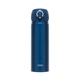 Термокухоль THERMOS TCTG BL з титану, 500 мл - зображення 2