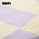 Одеяло TBH Elephant Escape Cool Sensation летнее 200x230 см хлопок - изображение 2