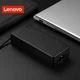 Зарядное устройство Lenovo оригинальное 90Вт для Thinkpad T440S/X240/T470, квадратный разъем - изображение 6