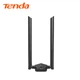 Wi-Fi адаптер Tenda U18a / WiFi 6 / AX1800 / 1Гбит/с 5G / 2х двухдиапазонные антенны - изображение 11