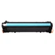 Картридж Befon для Canon (CRG-069) MF752Cdw/MF756Cx/LBP673Cdw 4 шт. повышенной емкости CMYK - изображение 5