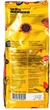Кофе в зернах Gemini 100% Arabica 1 кг (4820156434605) - изображение 2
