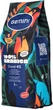 Кофе в зернах Gemini Brazil Magiana Natural Espresso 1 кг (4820156432014) - изображение 2