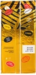 Кава мелена Gemini 100% Arabica 250 г (4820156435442) - зображення 3