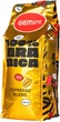 Кофе в зернах Gemini 100% Arabica 1 кг (4820156434605) - изображение 3
