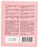 Упаковка Дрип-кофе Gemini Crema нежная 12 г х 15 шт (4820156434452) - изображение 3