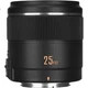 Объектив YONGNUO M43 для Panasonic/Olympus с большой диафрагмой, для портретов - изображение 2
