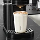 Термокружка Vanow Нержавеющая сталь 316 Smoky White - изображение 5
