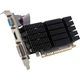 ONDA GT710 Classic 2GD3 V5, 945/1000 МГц, 2 ГБ DDR3, виділена відеокарта для офісу та розваг - изображение 3