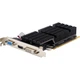 ONDA GT710 Classic 2GD3 V5, 945/1000 МГц, 2 ГБ DDR3, виділена відеокарта для офісу та розваг - изображение 5
