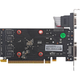 ONDA GT710 Classic 2GD3 V5, 945/1000 МГц, 2 ГБ DDR3, виділена відеокарта для офісу та розваг - изображение 9