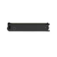 Картридж лазерный PANTUM CTL-1150XK для CP1155DN/CM1150ADN, 3000 стр - изображение 4