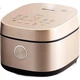 Рисоварка Midea 4л без покрытия домашняя электрическая, для 3-4 человек, RC436 - изображение 3