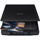 Epson Perfection V39II — высокоточный фотосканер для документов, формат A4, питание от USB, разрешение 4800 dpi. - изображение 3