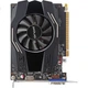 Игровая видеокарта ONDA GT1030 Classic 2GD5-V5, 1468 МГц/6000 МГц, 2 ГБ/64-бит GDDR5. - изображение 3