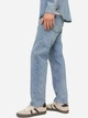 Джинсы Slim Fit мужские Jack & Jones 12261880-Blue Denim 32-32 Синие (5715600149077) - изображение 2