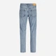 Джинсы Slim Fit мужские Jack & Jones 12261880-Blue Denim 32-32 Синие (5715600149077) - изображение 8