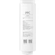 Фильтр Mijia Xiaomi PPC3 композитный для водоочистителя H800G/H800GPro - изображение 1
