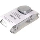 Цветная лента для принтера идентификационных карт ZEBRA ZC100, 800300-250CN (200 листов/рулон) - изображение 1