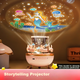 Игрушка ONEFIRE — подарок на день рождения для девочек от 3 до 6 лет, детские игрушки для девочек от 4 до 5 лет, подарки на День защиты детей. - изображение 2