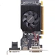 ONDA GT730K Dianfan 2GD3-LP, 902/1333 МГц, 2 ГБ/64 біт, виділена відеокарта для офісу та розваг - изображение 2
