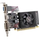 ONDA GT730K Dianfan 2GD3-LP, 902/1333 МГц, 2 ГБ/64 біт, виділена відеокарта для офісу та розваг - изображение 3