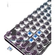 Комплект беспроводной EWEADN TK950 Wireless/Bluetooth/USB - изображение 3