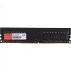Барвиста пам'ять DDR4 3200 для настільних ПК 16 ГБ, серія Puli, C18 - изображение 2