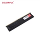 Барвиста пам'ять DDR4 3200 для настільних ПК 16 ГБ, серія Puli, C18 - изображение 7