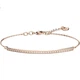 Браслет SWAROVSKI ONLY для жінок, подарунок на день народження для жінок, 5632063 - изображение 1