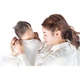Пульсоксиметр Heal Force Baby для новонароджених недоношених дітей, пульсоксиметр, монітор насичення киснем, монітор серцевого ритму - зображення 3