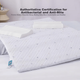 Топер Mercury Star Moon Dream 150x200 см, товщина 4 см - зображення 6