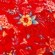 Ковдра FUANNA флісова 200×230 см red - зображення 8