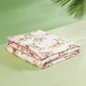 Ковдра FUANNA Comforter класу А літня 203x229 см бавовна - зображення 2