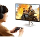 Карта захвата видео UGREEN HDMI HD 4K с петлевым выходом, совместимая с камерами, Nintendo Switch/PS5, смартфонами, планшетами, компьютерами для игр, записи прямых трансляций в TikTok, USB 3.0/Type-C. - изображение 1