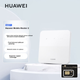 Мобильный роутер HUAWEI Mobile Router 2 Tianji Tong Edition с бесплатными 5 ГБ данных, совместимость со всеми сетями, порт Ethernet 100 Мбит/с, роутер для SIM-карт, портативный мобильный Wi-Fi. - изображение 6