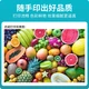 Картридж HuWei 118A для HP 150a M179fnw/150nw/M178nw/W2080a (барабанный комплект) Multicolour - изображение 2
