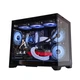 Корпус Wanjia Gungyongzhe Flagship Edition Black - зображення 11