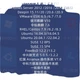 LR-LINK Lianrui LREC9812AF-2SFP+ PCIEx8 Двухпортовая 10-гигабитная оптоволоконная сетевая карта, высокоскоростной 2,5G Cat Stick, подходит для серверных и рабочих станций, для передачи данных по оптоволокну PVE. - изображение 3
