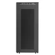 Корпус Silverstone SG17 MATX Small Case Black - изображение 10