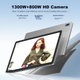Планшет Acer A510 [15% субсидия] 10,4-дюймовый 2K HD Full Screen, совместим с SIM-картами 4G, поддерживает все сети, обеспечивает защиту глаз от синего света, 8-ядерный процессор, 6 ГБ оперативной памяти + 128 ГБ встроенной памяти, серый. - изображение 8