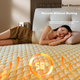Электроодеяло CHIGO 180x200 см с подогревом воды - изображение 9